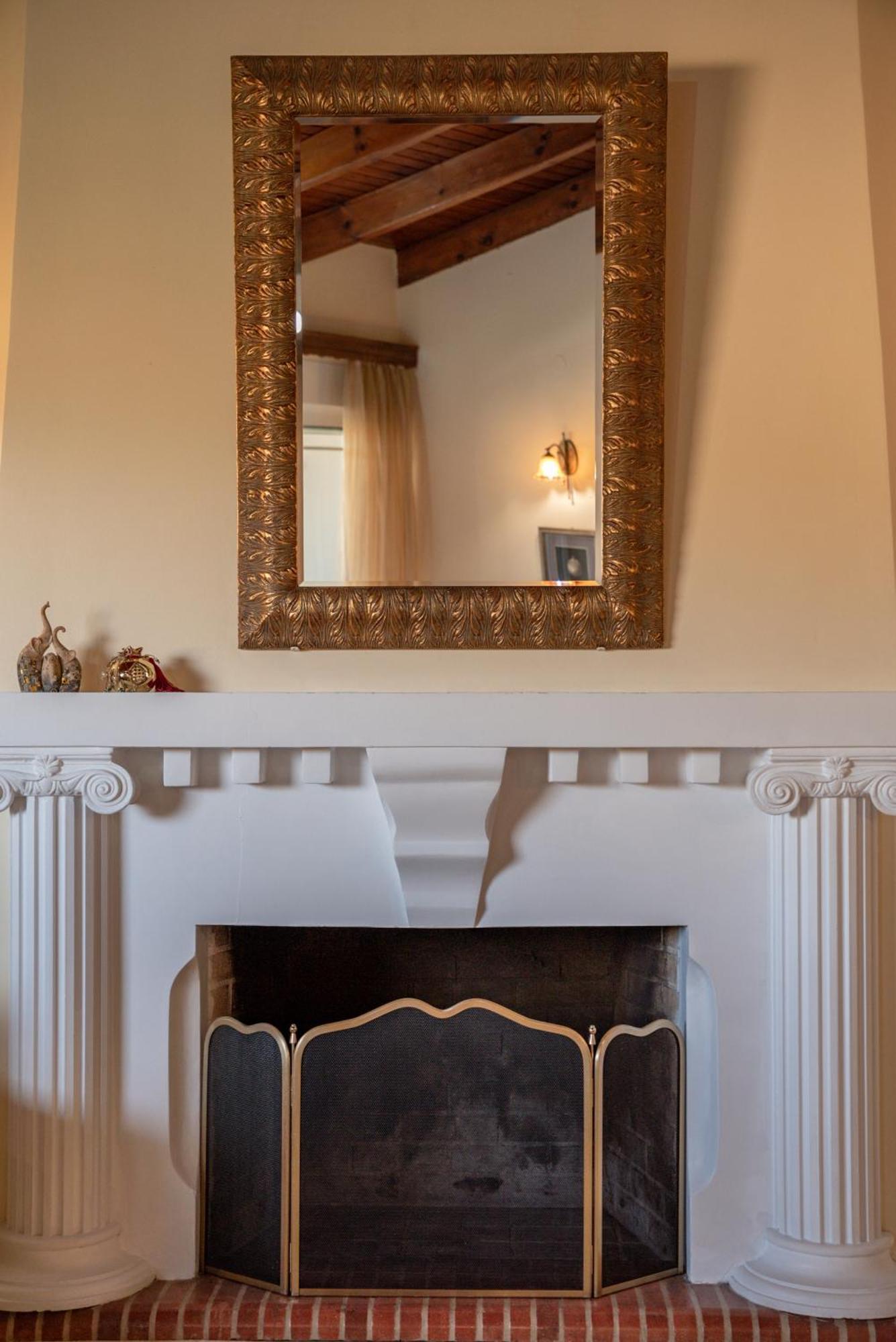 Kalliopi'S Maisonette Chania  Bagian luar foto