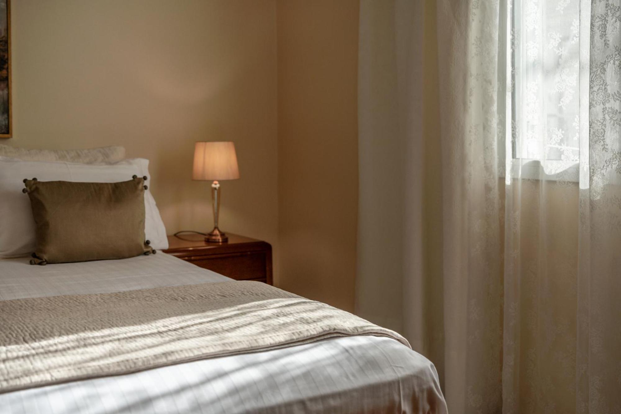 Kalliopi'S Maisonette Chania  Bagian luar foto