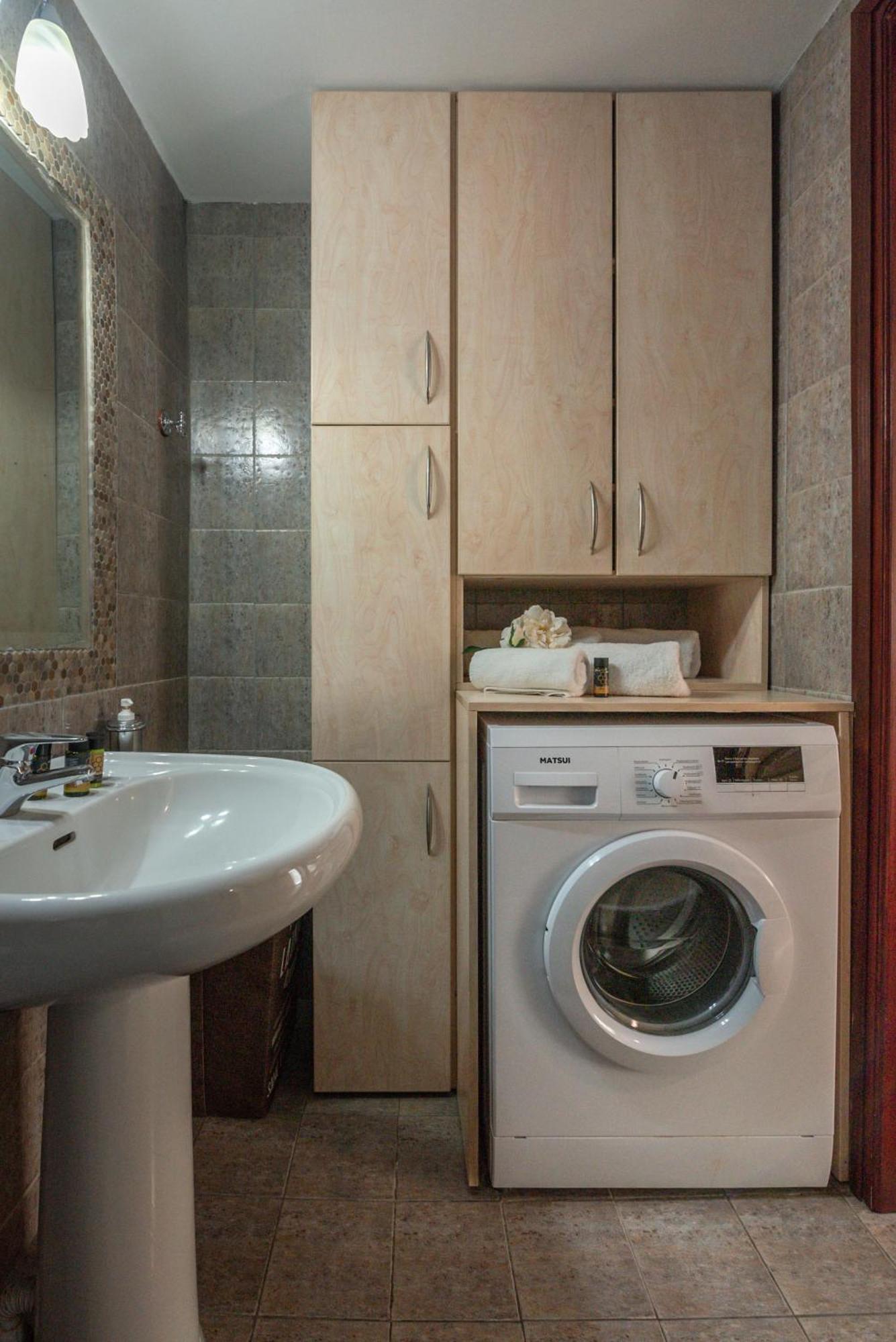 Kalliopi'S Maisonette Chania  Bagian luar foto